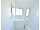 3 Lambert Street, George Town TAS 7253