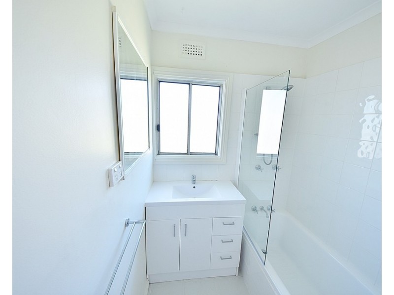 3 Lambert Street, George Town TAS 7253