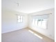 3 Lambert Street, George Town TAS 7253
