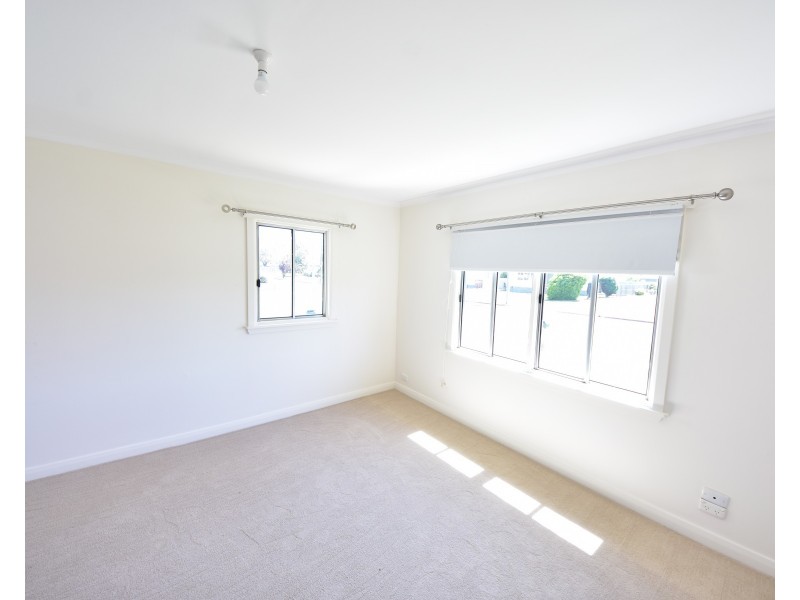 3 Lambert Street, George Town TAS 7253