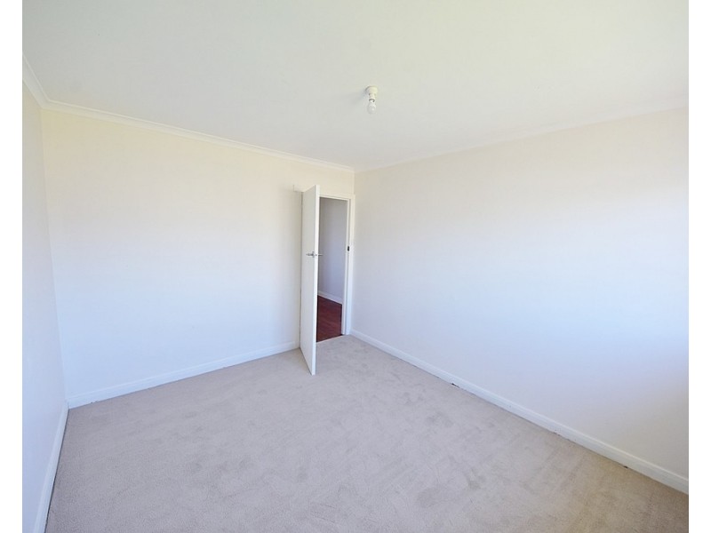 3 Lambert Street, George Town TAS 7253