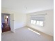 3 Lambert Street, George Town TAS 7253