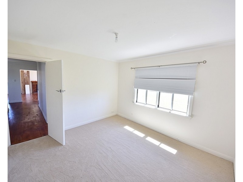 3 Lambert Street, George Town TAS 7253