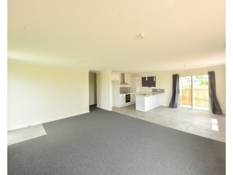 1/84 Cimitiere Street, George Town TAS 7253