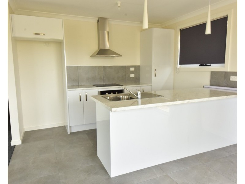 1/84 Cimitiere Street, George Town TAS 7253