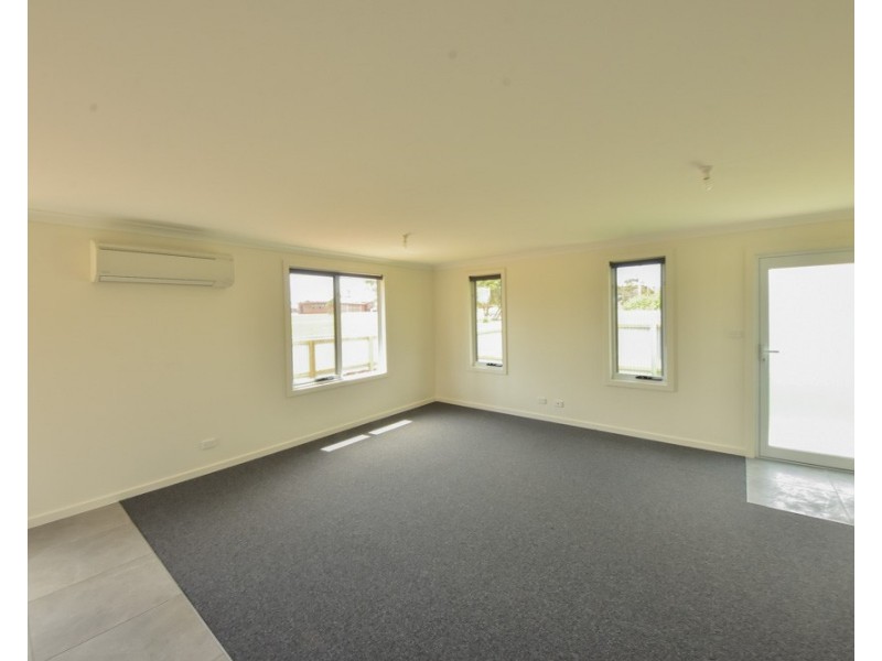 1/84 Cimitiere Street, George Town TAS 7253