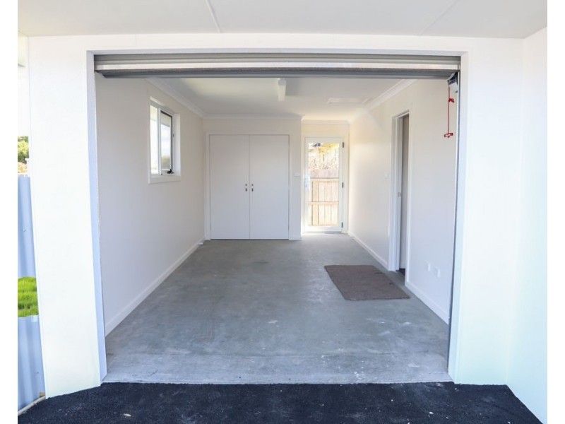 1/84 Cimitiere Street, George Town TAS 7253