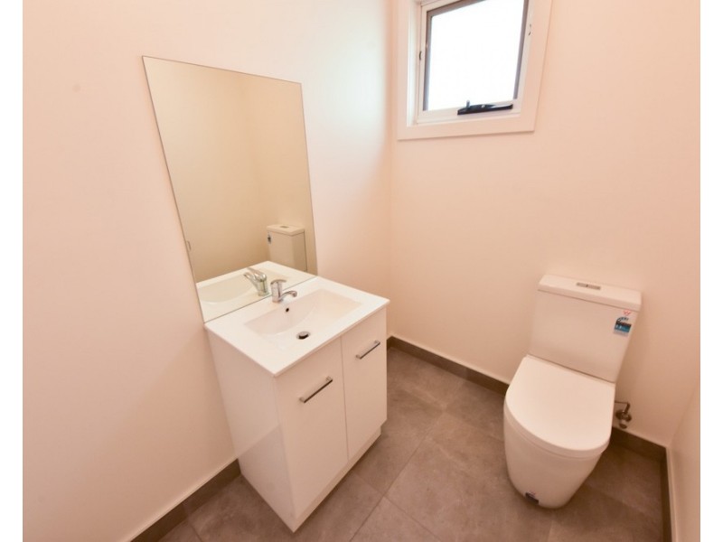 1/84 Cimitiere Street, George Town TAS 7253