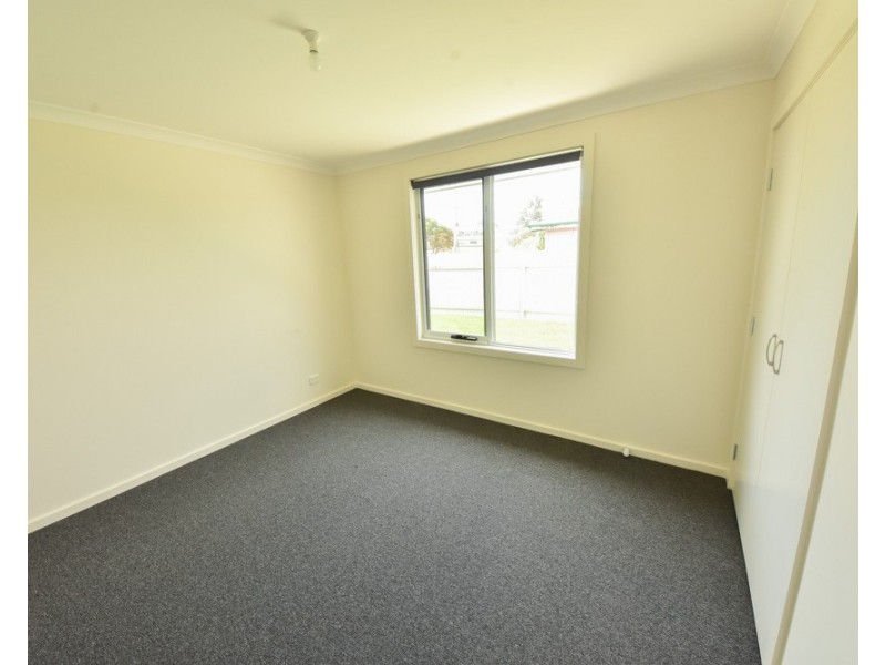 1/84 Cimitiere Street, George Town TAS 7253