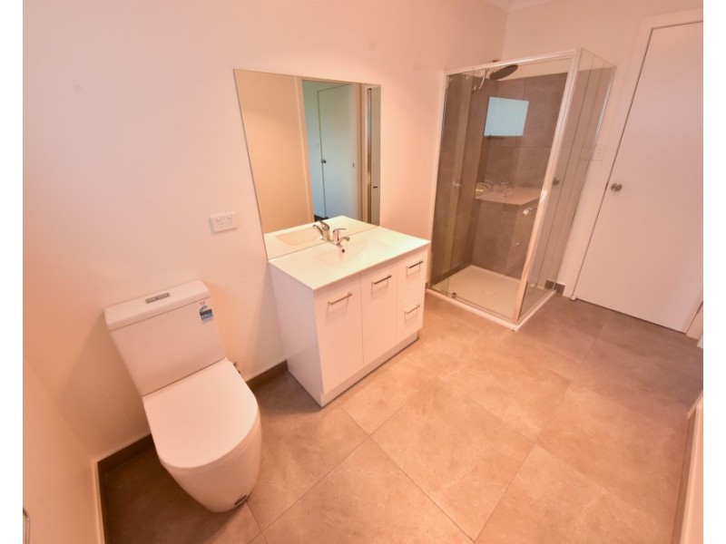 1/84 Cimitiere Street, George Town TAS 7253