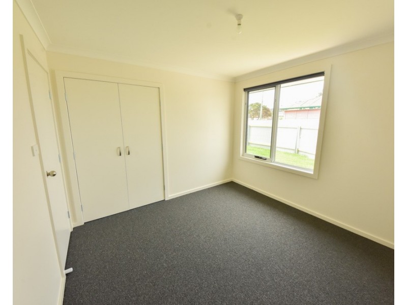 1/84 Cimitiere Street, George Town TAS 7253