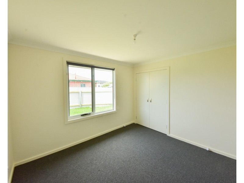 1/84 Cimitiere Street, George Town TAS 7253