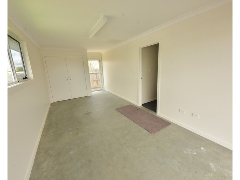 1/84 Cimitiere Street, George Town TAS 7253