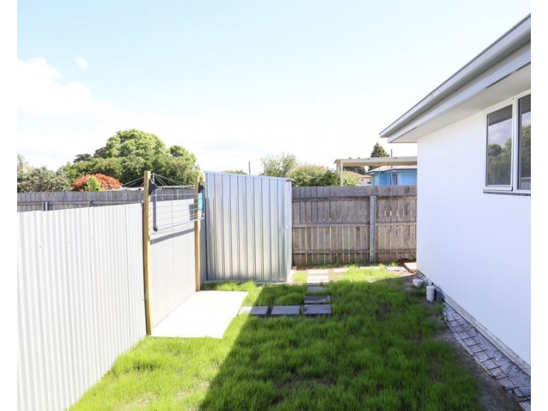 1/84 Cimitiere Street, George Town TAS 7253