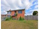 35 South Street, George Town TAS 7253
