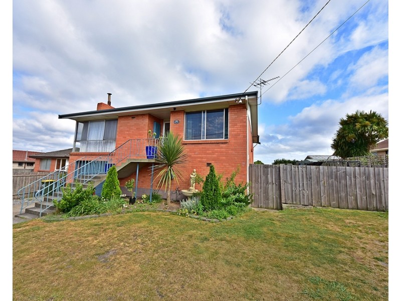 35 South Street, George Town TAS 7253