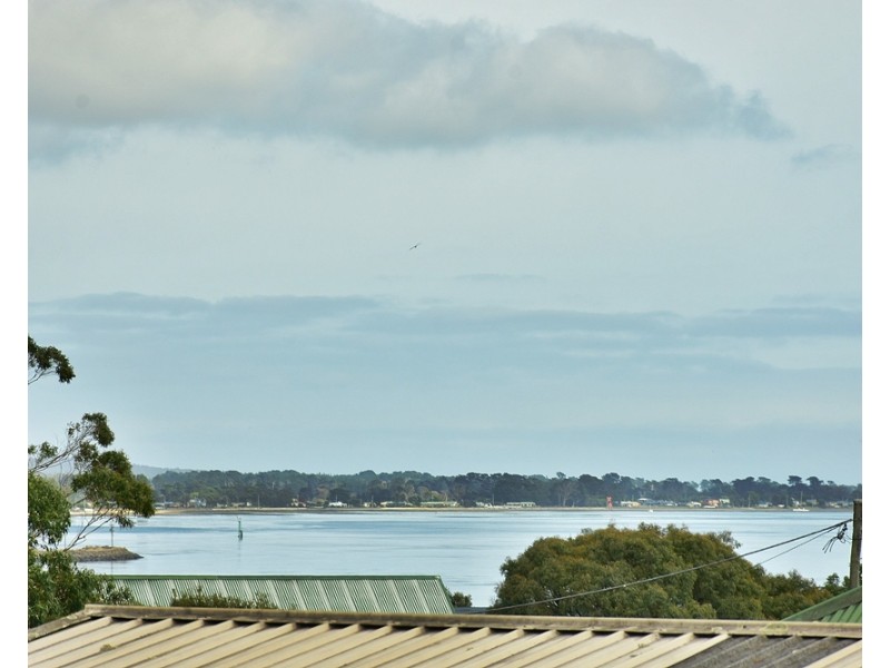 35 South Street, George Town TAS 7253