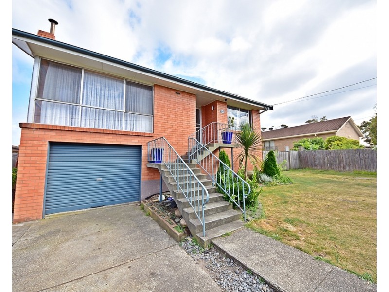 35 South Street, George Town TAS 7253