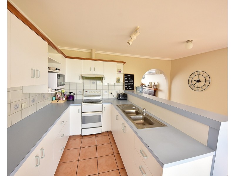 35 South Street, George Town TAS 7253