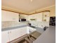 35 South Street, George Town TAS 7253