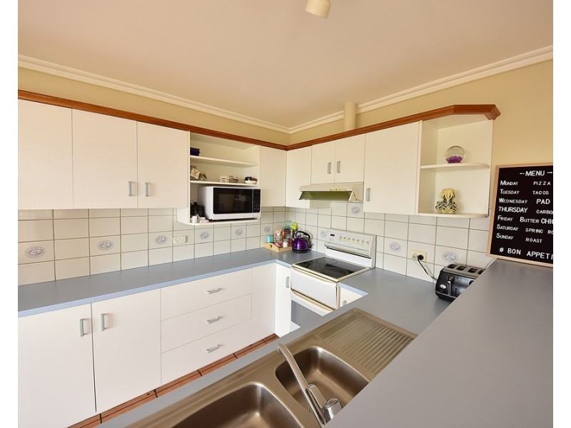 35 South Street, George Town TAS 7253