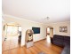 35 South Street, George Town TAS 7253