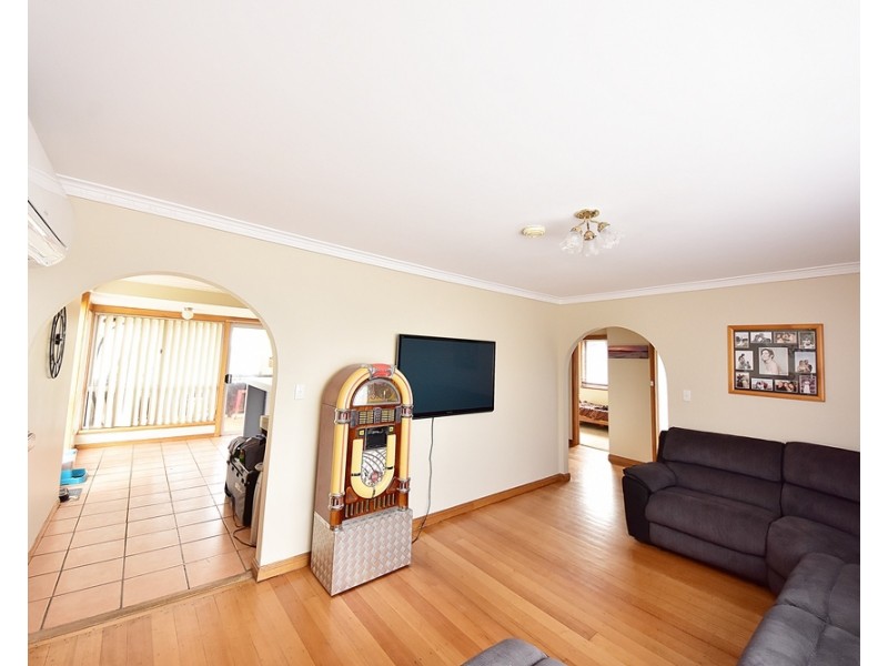 35 South Street, George Town TAS 7253