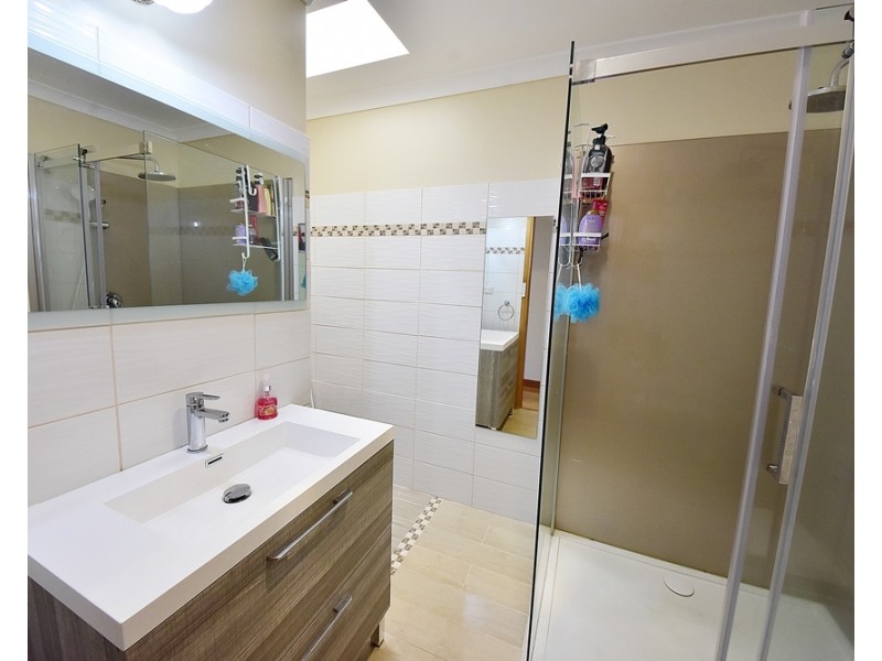 35 South Street, George Town TAS 7253