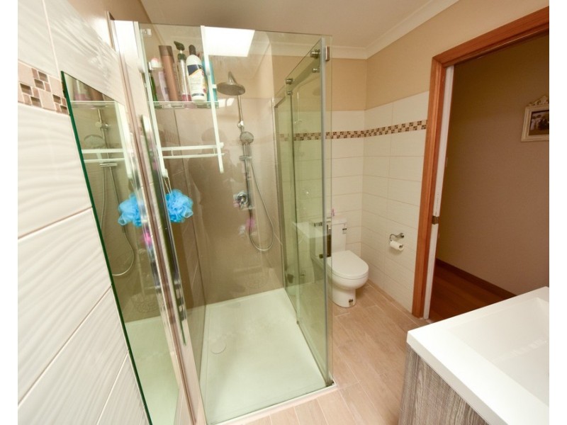 35 South Street, George Town TAS 7253