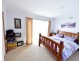 35 South Street, George Town TAS 7253