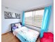 35 South Street, George Town TAS 7253