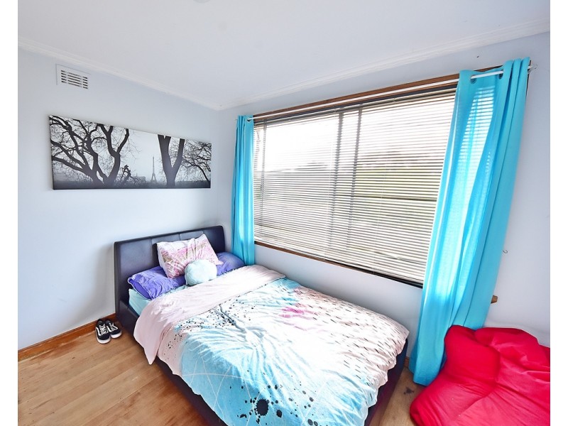 35 South Street, George Town TAS 7253