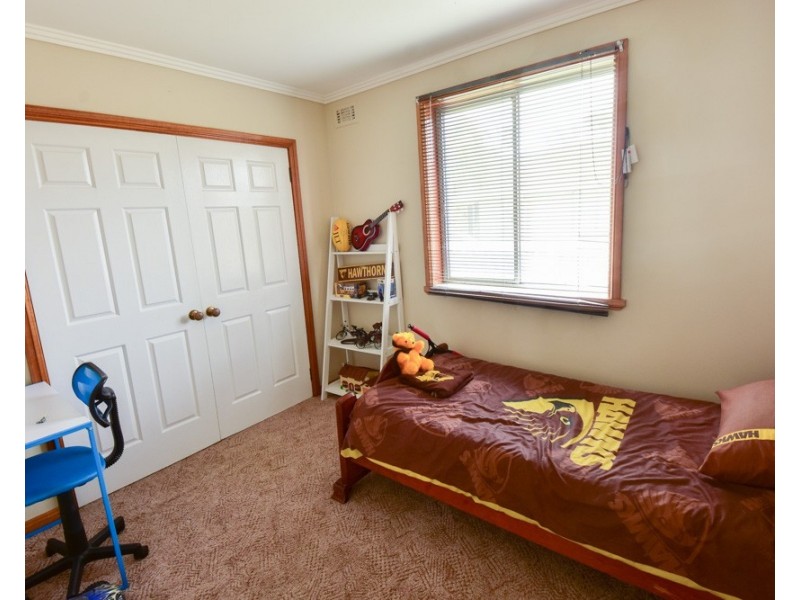 35 South Street, George Town TAS 7253