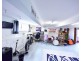 35 South Street, George Town TAS 7253