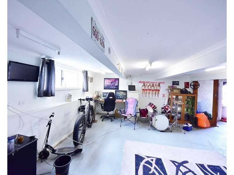 35 South Street, George Town TAS 7253