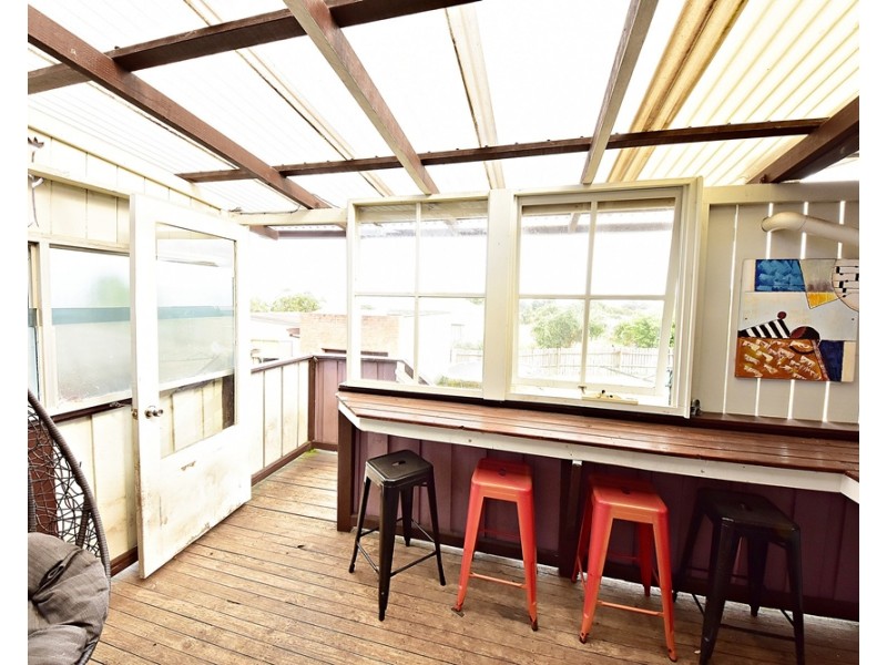 35 South Street, George Town TAS 7253