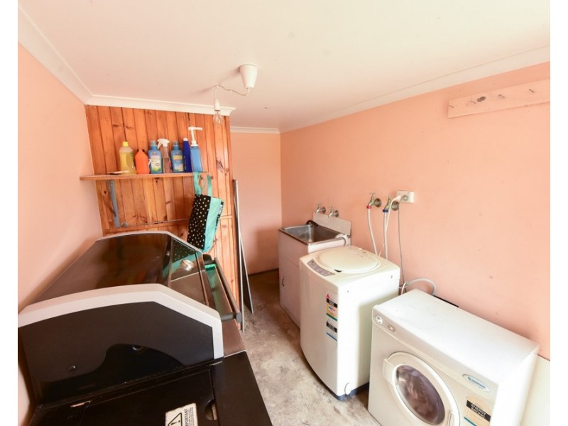 35 South Street, George Town TAS 7253