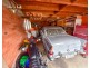 35 South Street, George Town TAS 7253