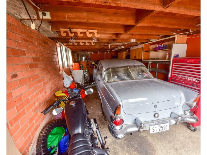 35 South Street, George Town TAS 7253