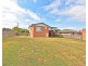 35 South Street, George Town TAS 7253