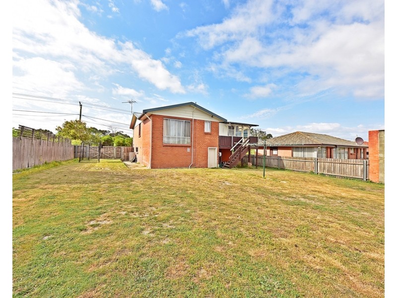 35 South Street, George Town TAS 7253