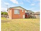 35 South Street, George Town TAS 7253