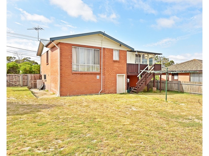 35 South Street, George Town TAS 7253