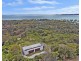 22 Pars Road, Greens Beach TAS 7270
