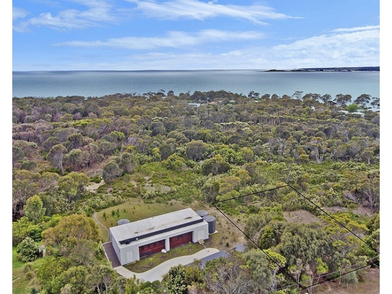 22 Pars Road, Greens Beach TAS 7270
