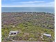 22 Pars Road, Greens Beach TAS 7270