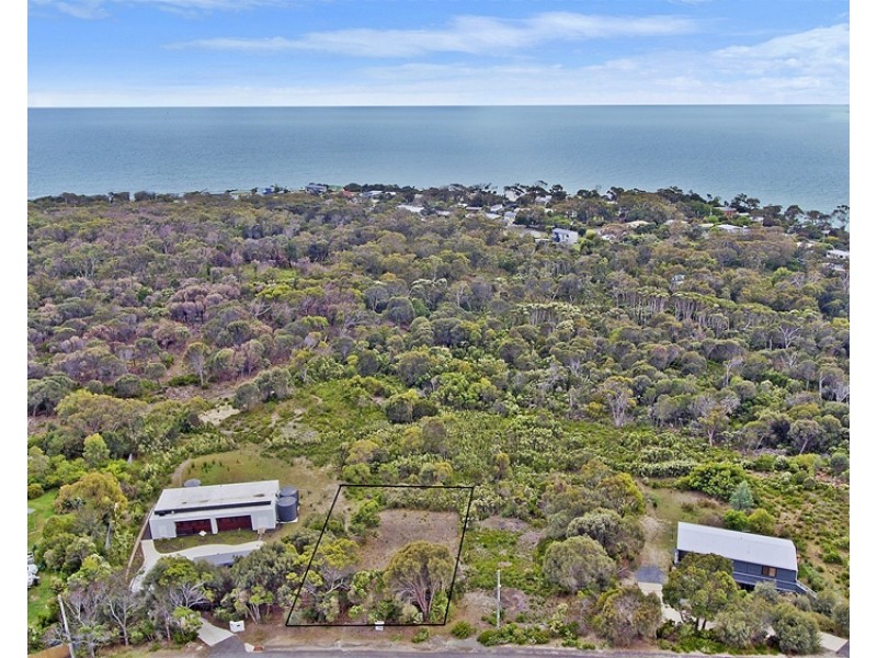 22 Pars Road, Greens Beach TAS 7270