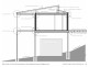 22 Pars Road, Greens Beach TAS 7270