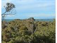 22 Pars Road, Greens Beach TAS 7270