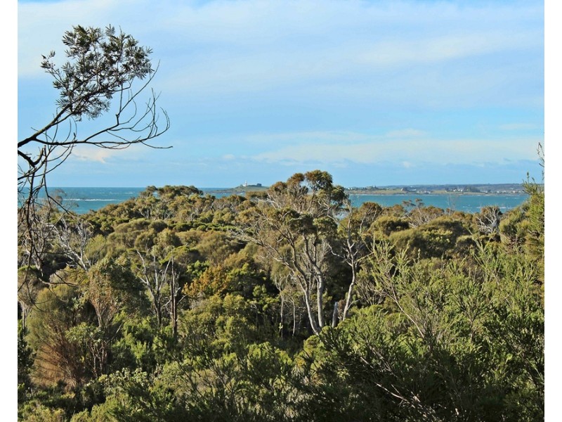 22 Pars Road, Greens Beach TAS 7270